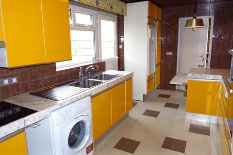 1 Brookhill, Stevenage, SG2 8RR