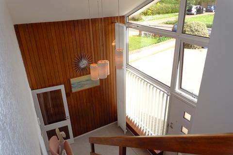 1 Brookhill, Stevenage, SG2 8RR