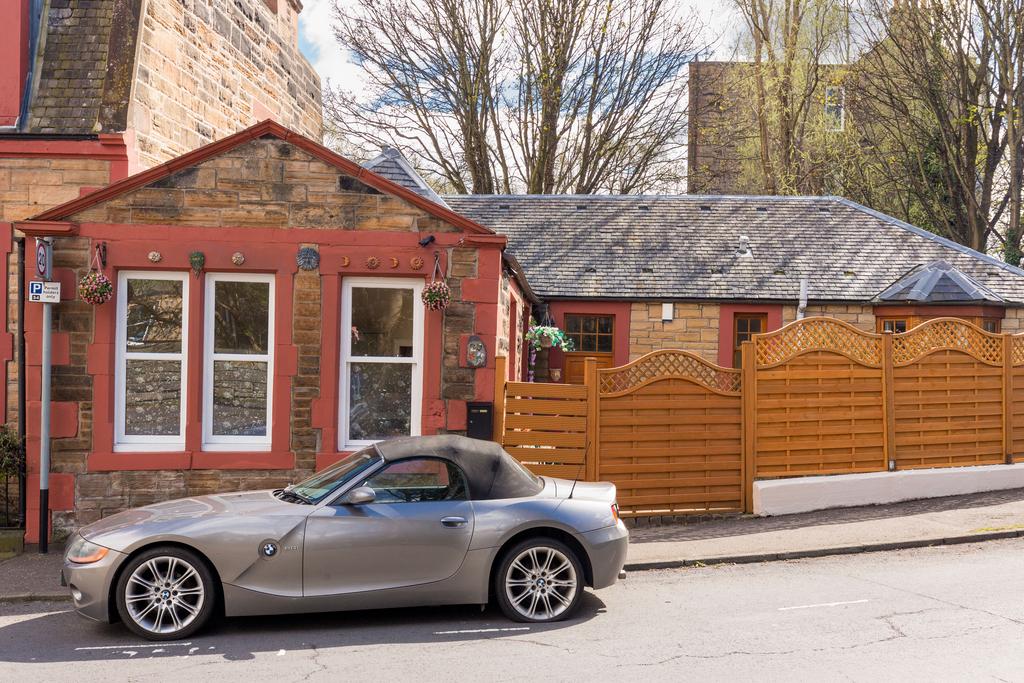 Property Image 34