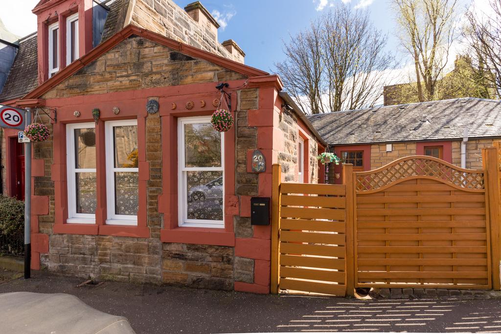 Property Image 35