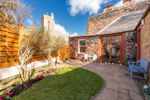 20 Harrison Road, Edinburgh, EH11 1EG