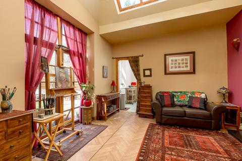 20 Harrison Road, Edinburgh, EH11 1EG
