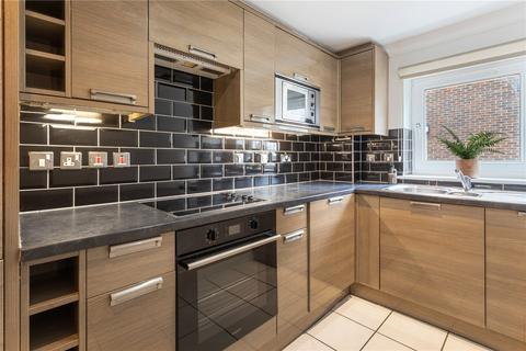 1 bedroom apartment for sale, Melville Place, London, N1