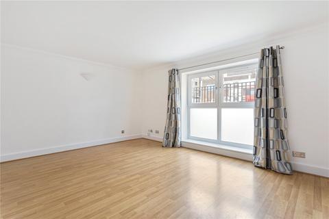 1 bedroom apartment for sale, Melville Place, London, N1