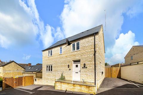 3 bedroom detached house for sale, Chipping Norton,  Oxfordshire,  OX7