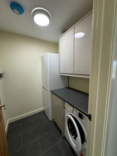undefined, Marden, Kent