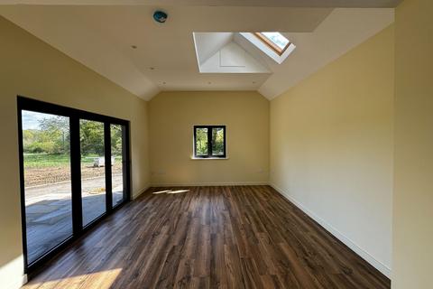 undefined, Marden, Kent