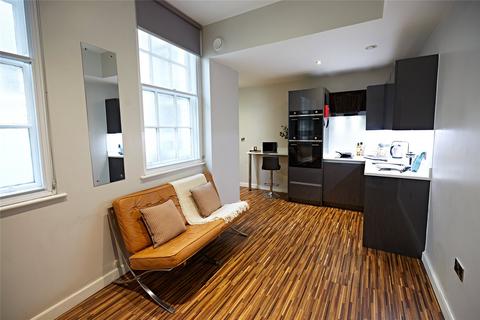 1 bedroom apartment to rent, Cross Street, Manchester, M2 #977297