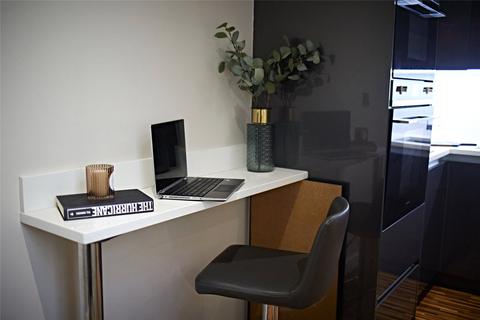 1 bedroom apartment to rent, Apt 301, 25 Cross Street, 25 Cross Street M2