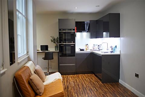 1 bedroom apartment to rent, Apt 301, 25 Cross Street, 25 Cross Street M2