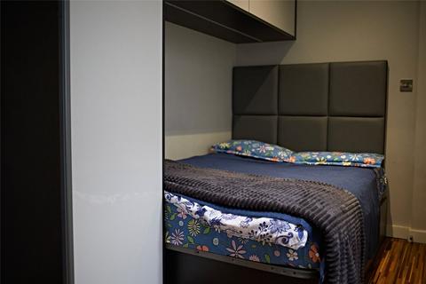 1 bedroom apartment to rent, Apt 301, 25 Cross Street, 25 Cross Street M2