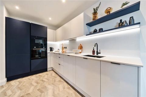 2 bedroom apartment for sale, Station Road, Sidcup