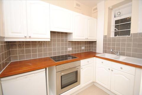 Studio to rent, Norland Square Mansions , Norland Square, Holland Park, London, Royal Borough of Kensington and Chelsea, W11