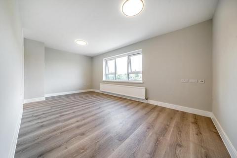 undefined, Quarry Street, Guildford GU1