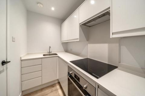 undefined, Quarry Street, Guildford GU1