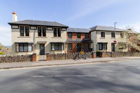 2 bedroom apartment to rent, Scotland House, 2 Cowleigh Road, Malvern, Worcestershire, WR14 1QD