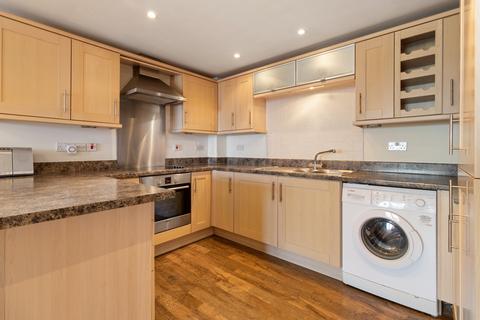 2 bedroom apartment to rent, Scotland House, 2 Cowleigh Road, Malvern, Worcestershire, WR14 1QD