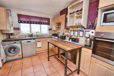 4 bedroom semi-detached house for sale, Amesbury