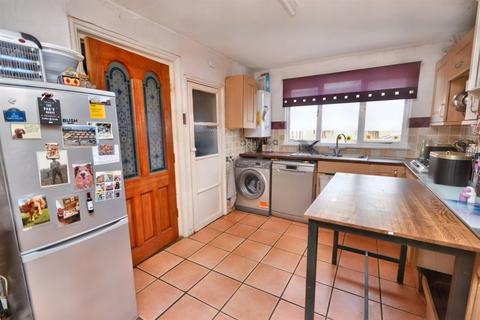4 bedroom semi-detached house for sale, Amesbury