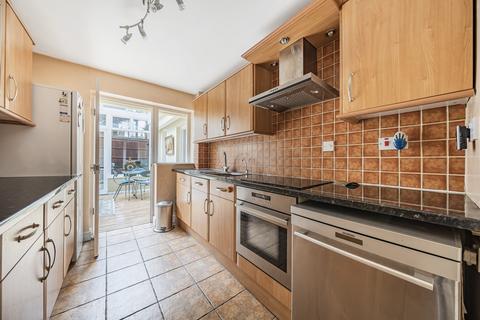 40 Austral Close, Sidcup, DA15 7LE