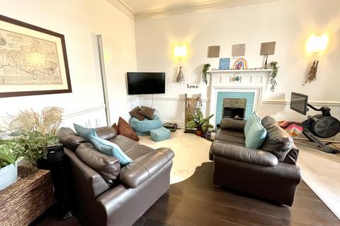 2 bedroom apartment to rent, Clappentail Lane, Lyme Regis, Dorset DT7