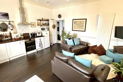 2 bedroom apartment to rent, Clappentail Lane, Lyme Regis, Dorset DT7