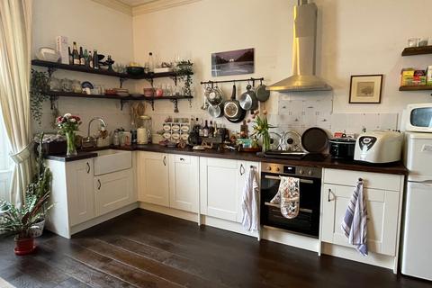 2 bedroom apartment to rent, Clappentail Lane, Lyme Regis, Dorset DT7