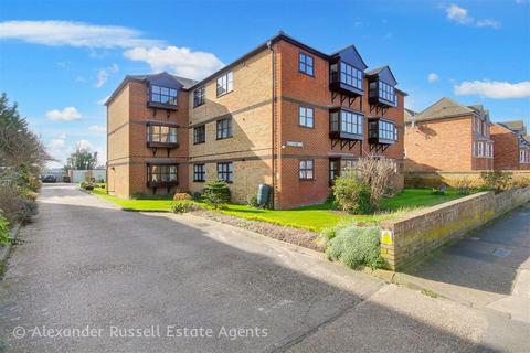 2 bedroom apartment for sale, Charles Court, Canterbury Road, Westgate-on-Sea, CT8