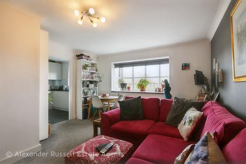 2 bedroom apartment for sale, Charles Court, Canterbury Road, Westgate-on-Sea, CT8