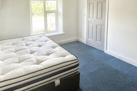 1 bedroom in a house share to rent, Lowerhouses Lane, Lowerhouses, Huddersfield, HD5