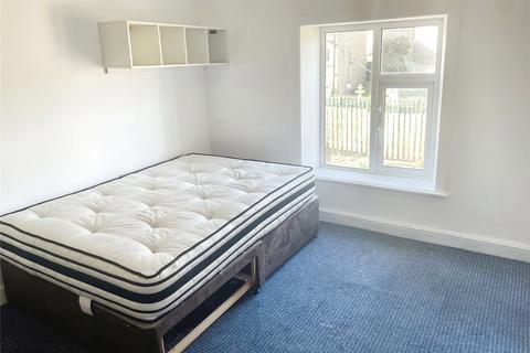 1 bedroom in a house share to rent, Lowerhouses Lane, Lowerhouses, Huddersfield, HD5