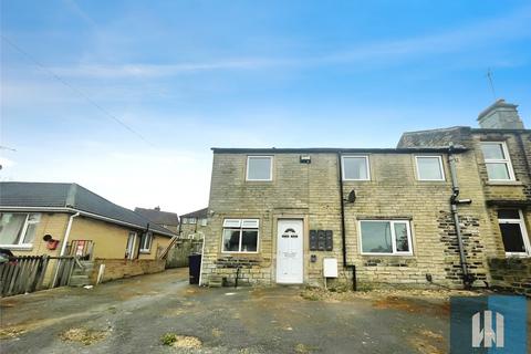 1 bedroom in a house share to rent, Lowerhouses Lane, Lowerhouses, Huddersfield, HD5