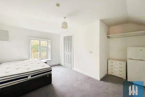 1 bedroom in a house share to rent, Lowerhouses Lane, Lowerhouses, Huddersfield, HD5