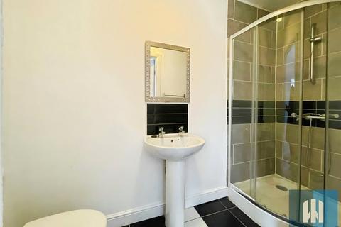 1 bedroom in a house share to rent, Lowerhouses Lane, Lowerhouses, Huddersfield, HD5