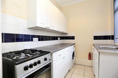 2 bedroom terraced house to rent, Cunliffe Street, Stockport, Cheshire, SK3