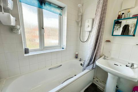 60 Copthorne Crescent, Manchester, M13 0QZ