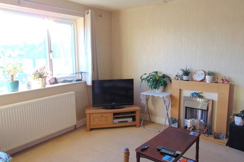 2 bedroom flat for sale, Scott Close, West Bromwich B71