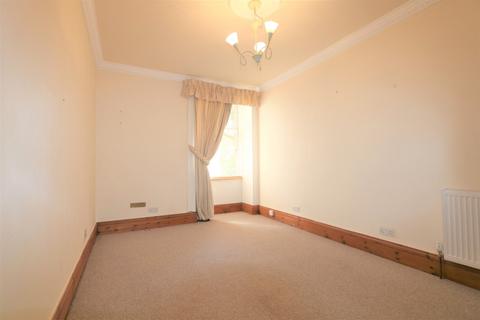 2 bedroom flat to rent, Clarence Drive, Glasgow, G12