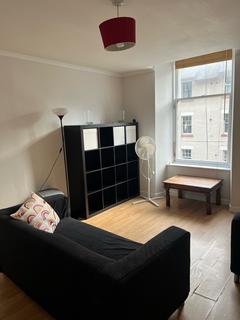 1 bedroom flat to rent, Blair Street, Edinburgh EH1