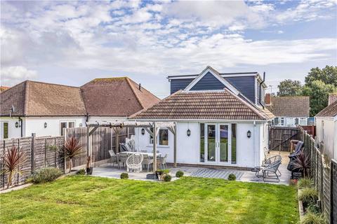 4 bedroom detached house for sale, Carlton Avenue, Aldwick, West Sussex