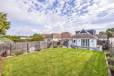 4 bedroom detached house for sale, Carlton Avenue, Aldwick, West Sussex