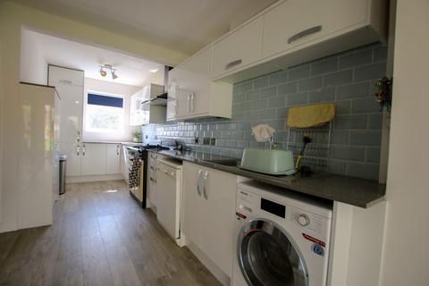 3 bedroom terraced house for sale, Atherfield Road, Millbrook , Southampton