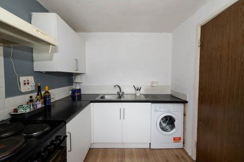 1 bedroom flat for sale, St Johns Court, Radcliffe