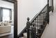 Additional image 22 of Anning Street, London, EC2A