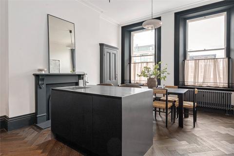3 bedroom penthouse for sale, Anning Street, London, EC2A