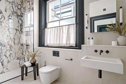 3 bedroom penthouse for sale, Anning Street, London, EC2A