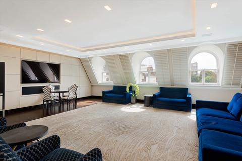 4 bedroom flat for sale, Holland Park, London, W11