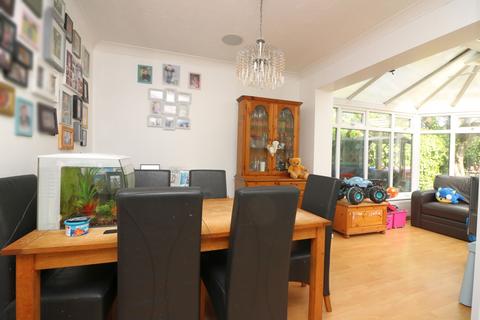 4 bedroom detached house for sale, Ambleside Way, Egham, Surrey, TW20