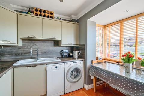 2 bedroom semi-detached house for sale, Orchard Road, South Wonston, Winchester, Hampshire, SO21