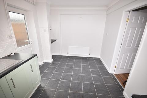 undefined, George Street, Sleaford, NG34